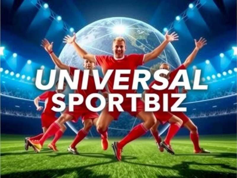 ISO 14001:2015 Certified