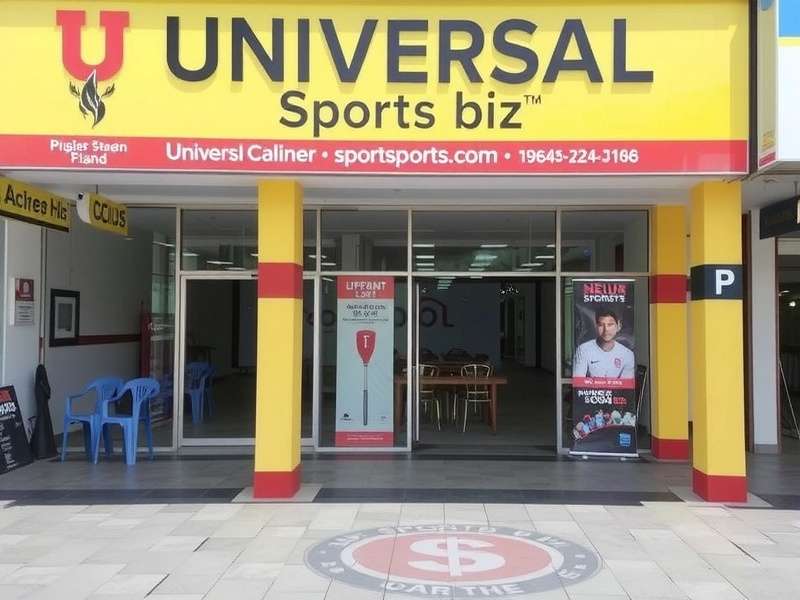 ISO 9001:2015 Certified